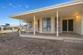Property photo of 53 Jones Street Stirling WA 6021