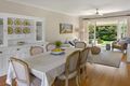 Property photo of 3 Finlay Avenue Beecroft NSW 2119