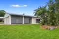 Property photo of 2 Mein Close Brinsmead QLD 4870