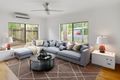 Property photo of 2 Mein Close Brinsmead QLD 4870