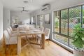 Property photo of 2 Mein Close Brinsmead QLD 4870