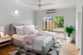 Property photo of 2 Mein Close Brinsmead QLD 4870
