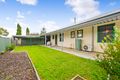 Property photo of 47 Bristol Terrace Hillcrest SA 5086