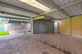 Property photo of 47 Bristol Terrace Hillcrest SA 5086