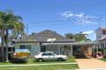 Property photo of 8 Clements Parade Kirrawee NSW 2232
