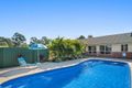 Property photo of 35-43 John Collins Drive Mundoolun QLD 4285