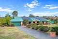 Property photo of 35-43 John Collins Drive Mundoolun QLD 4285