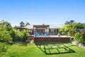 Property photo of 35-43 John Collins Drive Mundoolun QLD 4285