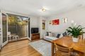 Property photo of 5/3 Bundalohn Court St Kilda VIC 3182