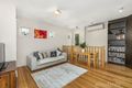Property photo of 5/3 Bundalohn Court St Kilda VIC 3182
