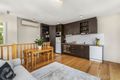 Property photo of 5/3 Bundalohn Court St Kilda VIC 3182