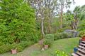 Property photo of 34 View Crescent Arana Hills QLD 4054