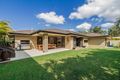 Property photo of 48 Tolga Road Bonogin QLD 4213