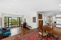 Property photo of 49 Rosecliffe Street Highgate Hill QLD 4101