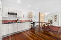 Property photo of 49 Rosecliffe Street Highgate Hill QLD 4101