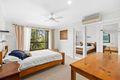 Property photo of 49 Rosecliffe Street Highgate Hill QLD 4101
