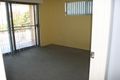 Property photo of 6/9-11 Terrace Street Evans Head NSW 2473
