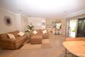 Property photo of 2/2 Lomond Court Moama NSW 2731