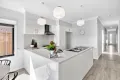 Property photo of 15 Cherry Street Armstrong Creek VIC 3217