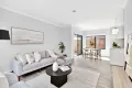 Property photo of 15 Cherry Street Armstrong Creek VIC 3217