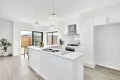Property photo of 15 Cherry Street Armstrong Creek VIC 3217