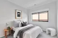 Property photo of 15 Cherry Street Armstrong Creek VIC 3217
