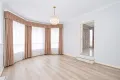 Property photo of 53 Jones Street Stirling WA 6021
