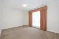 Property photo of 53 Jones Street Stirling WA 6021
