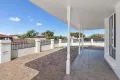 Property photo of 53 Jones Street Stirling WA 6021