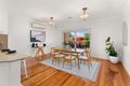 Property photo of 1/16 Railway Parade South Chadstone VIC 3148