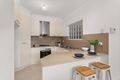 Property photo of 1/16 Railway Parade South Chadstone VIC 3148