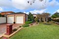 Property photo of 21 Bruce Way Taylors Lakes VIC 3038