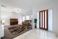 Property photo of 21 Bruce Way Taylors Lakes VIC 3038