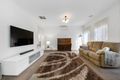 Property photo of 21 Bruce Way Taylors Lakes VIC 3038
