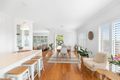 Property photo of 5 Scott Bruce Place Tumbi Umbi NSW 2261