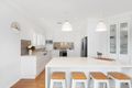 Property photo of 5 Scott Bruce Place Tumbi Umbi NSW 2261