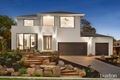 Property photo of 20 Gilmour Street Burwood VIC 3125