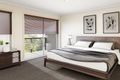 Property photo of 18 Fernlea Crescent Marsden Park NSW 2765