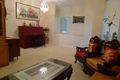Property photo of 11 Grafton Court Canning Vale WA 6155