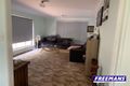 Property photo of 6 Roberta Street Kingaroy QLD 4610