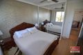 Property photo of 6/41 Augusta Street Punchbowl NSW 2196