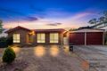 Property photo of 8 Corey Place Gowrie ACT 2904