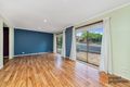 Property photo of 8 Corey Place Gowrie ACT 2904