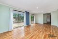 Property photo of 8 Corey Place Gowrie ACT 2904