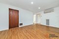 Property photo of 8 Corey Place Gowrie ACT 2904