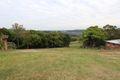 Property photo of 43 William Blair Avenue Goonellabah NSW 2480