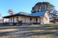 Property photo of 1081 Cootralantra Road Cootralantra NSW 2628