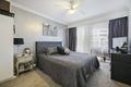 Property photo of 2312/24-26 Queensland Avenue Broadbeach QLD 4218