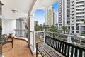 Property photo of 2312/24-26 Queensland Avenue Broadbeach QLD 4218