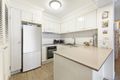 Property photo of 2312/24-26 Queensland Avenue Broadbeach QLD 4218